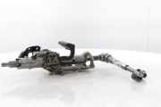 Lenksäule Gehäuse 98308526ZD Peugeot 308 SW (F4/FC/FN/FR) Kombi 5-drs 1.6 16V HYbrid 180 e-EAT8 (EP6FADTXHPE(DGX)) 2023-08