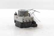 Abs Pumpe ABS 440500H170 Toyota Aygo (B40) Schrägheck 1.0 12V VVT-i (1KR-FE) 2018-12