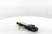 Türgriff Außen Links Vorne 806073636R Renault Scenic E-Tech Electric (RCB) SUV EV87 (6AM-40) 2024-04