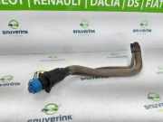 Adblue Behälter 172A27073R Opel Vivaro Van 1.6 CDTi BiTurbo 145 Euro 6 (R9M-452) 2019-11
