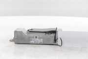 Audio Verstärker 6512R35A5704501 BMW 1 serie (F40) Schrägheck 118i 1.5 TwinPower 12V (B38-A15A) 2021-12