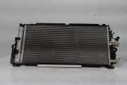 Klimakondensator 32339858 Volvo V90 II (PW) Kombi 2.0 T6 16V AWD (B4204T29) 2020