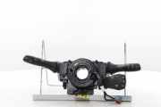 Kombischalter 255678341R Renault Megane IV Estate (RFBK) Kombi 5-drs 1.2 Energy TCE 100 (H5F-408(H5F-F4)) 2017-01