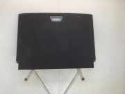 Kofferraum Matte 98313440ZD Citroën C4 Berline (BA/BB/BC) Schrägheck 5-drs 1.2 PureTech 130 12V (EB2ADTS(HNS)) 2021-05