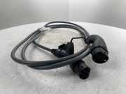 Ladekabel 7827900 BMW X1 (U11) SUV xDrive 25e 1.5 TwinPower Turbo 12V (A0001E1IxDrive 25e 1.5 TwinPower Turbo 12V) 2024-09