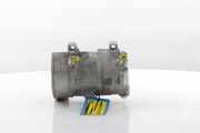 Klima Pumpe 9847930480 Peugeot 508 (F3/FB/FH/FP) Liftback 1.6 16V Hybrid 225 (EP6FADTXHPD(DGZ)) 2021-11