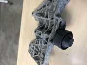 Lichtmaschine Halter Oben V-Snaar 8200581323 Renault Twingo II (CN) Schrägheck 3-drs 1.2 16V (D4F-770) 2011-06