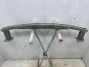 Stoßstangenrahmen Hinten 756100714R Renault Scénic IV (RFAJ) Großraumlimousine 1.3 TCE 140 16V (H5H-450(H5H-A4)) 2019-03