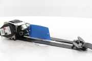 Sicherheitsgurt Links Vorne 98208526XX Peugeot 208 II (UB/UH/UP) Schrägheck 5-drs e-208 50 kWh (ZKX) 2020-12