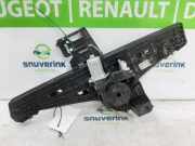 Fensterheber Rechts Hinten 9830002480 Peugeot 2008 (UD/UK/UR/US/UX) Großraumlimousine e-2008 54 kWh (ZKW(ZK02)) 2024-02