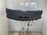 Armaturenbrett 98392741ZD Peugeot 308 SW (F4/FC/FN/FR) Kombi 5-drs 1.6 16V HYbrid 180 e-EAT8 (EP6FADTXHPE(DGX)) 2022-06