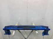 Stoßstangenrahmen Hinten 9828844480 Peugeot 2008 (UD/UK/UR/US/UX) Großraumlimousine e-2008 50 kWh (ZKX) 2020-12