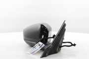 Außenspiegel Rechts 984605179V Peugeot 308 (F3/FB/FH/FM/FP) Schrägheck 5-drs 1.2 12V PureTech 130 (EB2ADTS(HNS)) 2023-10