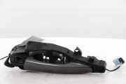 Heckklappengriff 1606874580 Peugeot Expert (V1/VA/VB/VE/VF/VT/VY) Van e-Expert (ZKX) 2020-10