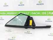 Dreieckscheibe Rechts Vorne Peugeot 306 (7D) Cabrio 1.6 (TU5JP(NFZ)) 2000-06