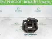Bremssattel Rechts Hinten ABS 1608999680 Peugeot 5008 II (M4/MC/MJ/MR) Großraumlimousine 1.6 THP 165 (EP6FDTM(5GY)) 2018-01