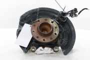 Achsschenkel Rechts Hinten 51942804 Jeep Renegade (BU) SUV 1.6 Multijet 16V (55280444) 2019-04