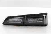Rücklicht Rechts 9838682680 Peugeot 308 SW (F4/FC/FN/FR) Kombi 5-drs 1.5 Blue HDi 130 16V (DV5RC(YHZ)) 2024