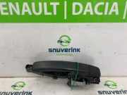 Türgriff Außen Links 8200766686 Opel Vivaro Van 1.6 CDTI 95 Euro 6 (R9M-413(R9M-H4)) 2016-10