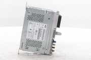 Radio 9815356980 Peugeot 2008 (CU) Großraumlimousine 1.2 12V e-THP PureTech 110 (EB2ADT(HNP)) 2016-12