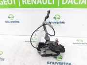 Türschloss Stangen Rechts Vorne 31440998 Volvo XC90 II SUV 2.0 T8 16V Twin Engine AWD (B1APHEV(Euro 6)) 2015-11