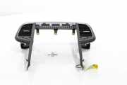 Armaturenbrett Duse 682603660R Renault Talisman Estate (RFDK) Kombi 1.5 dCi 110 (K9K-647) 2018-11