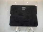 Kofferraum Matte 98416574ZD Peugeot 308 SW (F4/FC/FN/FR) Kombi 5-drs 1.5 Blue HDi 130 16V (DV5RC(YHZ)) 2023