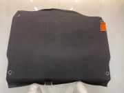 Kofferraum Matte 98012880ZD Citroën C4 Cactus (0B/0P) Schrägheck 5-drs 1.2 PureTech 82 12V (EB2F(HMZ)) 2015-02