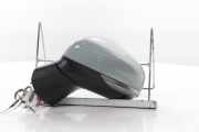 Außenspiegel Links L1TB17E715AA Ford Puma SUV 1.0 Ti-VCT EcoBoost mHEV 12V (B7JB) 2025-02