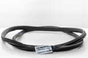 Türgummis Links 9806514880 Peugeot Expert (V1/VA/VB/VE/VF/VT/VY) Van 2.0 Blue HDi 120 16V (DW10FE(AHK)) 2020-02