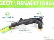 Intercooler Schlauch 9810958280 Peugeot Expert (V1/VA/VB/VE/VF/VT/VY) Van 1.5 BlueHDi 120 (DV5RUC(YHV)) 2019-10