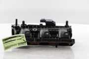 Ansaugkrümmer 9842272880 Opel Mokka SUV 1.2 Turbo 12V (F12XHL(EB2ADTD)) 2022-09