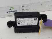 Pdc Steuergerät 52022883 Fiat 500X (334) SUV 1.4 Multi Air 16V (55263624) 2015-11
