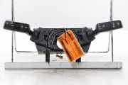 Kombischalter 98631951ZD Citroën C3 (CB/CC) Schrägheck 1.2 PureTech 100 (EB2LTED(HPV)) 2024