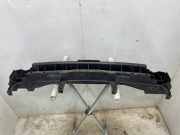 Stoßstangenrahmen Hinten 850908266R Renault Captur II (RJB) SUV 1.0 TCe 12V (H4D-450) 2019-11