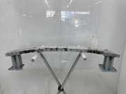 Stoßstangenträger Vorne 752101525R Renault Trafic (1FL/2FL/3FL/4FL) Van 2.0 dCi 16V 120 (M9R-710(M9R-V7)) 2021-02