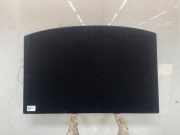 Kofferraum Matte 175358410C Tesla Model 3 Limousine Standard RWD Plus, Long Range RWD (3D7) 2024-12