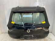 Heckklappe 901009905R Renault Megane IV Estate (RFBK) Kombi 5-drs 1.2 Energy TCE 130 (H5F-408(H5F-F4)) 2017