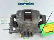 Bremssattel Links Vorne ABS 95528959 Opel Vivaro Van 1.6 CDTi BiTurbo 145 Euro 6 (R9M-452) 2019-11