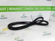 Türgummis Links Vorne 808328533R Renault Captur II (RJB) SUV 1.0 TCe 90 12V (H4D-470(H4D-E4)) 2022-09