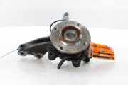 Achsschenkel Links Vorne 9845800980 Citroën C3 (CB/CC) Schrägheck ë-C3 44 kWh (ZYA) 2024-10