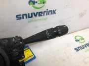 Kombischalter 98369220ZD Peugeot 208 II (UB/UH/UP) Schrägheck 5-drs e-208 50 kWh (ZKX) 2023-06