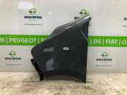 Kotflügel Links Vorne 631016242R Renault Trafic (1FL/2FL/3FL/4FL) Van 1.6 dCi 145 Twin Turbo (R9M-452(R9M-D4)) 2019-11