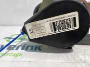 Sicherheitsgurt Links Vorne 8975FF Citroën Nemo Van 1.2 HDI 75 16V (199.A.9000) 2011-02