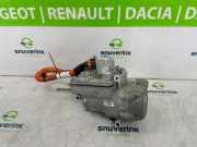 Klima Pumpe 926005020R Renault Fluence (LZ) Limousine ZE (5AM-40) 2013