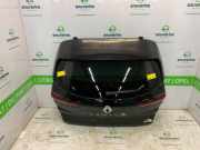 Heckklappe 901003784R Renault Captur II (RJB) SUV 1.0 TCe 90 12V (H4D-470(H4D-E4)) 2021-02