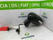 Außenspiegel Links 98179853XT Citroën C3 Aircross I (2C/2R) SUV 1.2 e-THP PureTech 110 (EB2ADT(HNP)) 2019-12