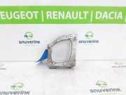 Lichtmaschine Halter Oben V-Snaar 9826641380 Peugeot 208 II (UB/UH/UP) Schrägheck 5-drs e-208 50 kWh (ZKX) 2023-06