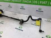 Stabilisatorstange Vorne 546110814R Renault Clio IV (5R) Schrägheck 5-drs 0.9 Energy TCE 90 12V (H4B-400(H4B-A4)) 2021-04