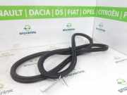 Türgummis Links Vorne 9823214980 Peugeot 208 II (UB/UH/UP) Schrägheck 5-drs e-208 (A0001E2Ge-208) 2020-09